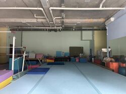 Studios @ Marne (D8), Shop House #571663031